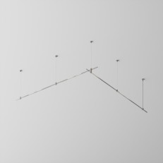 დასრულებული დიზაინის (Set) ტექნიკური TFC-Flar-H06-PT