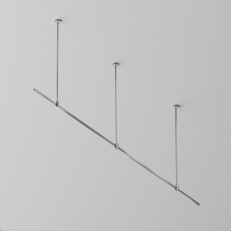 დასრულებული დიზაინი (Set) ტექნიკური TFC-Flar-L01-PT