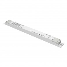 Источник напряжения Lighting control 725006