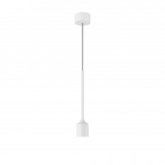 Подвесной светильник Outdoor O491PL-L8W3K