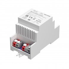Мастер контроллер Lighting control 721008
