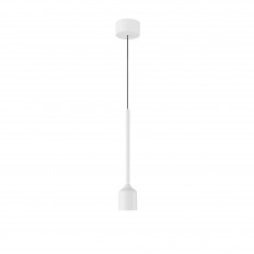 Подвесной светильник Outdoor O491PL-L6W3K