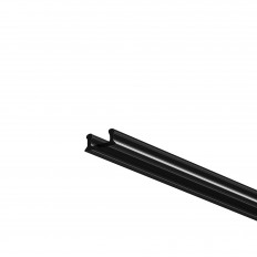 Комплектующие для профиля Led Strip 642018