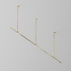 დასრულებული დიზაინის (Set) ტექნიკური TFC-Flar-L01-BS