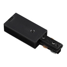 კონექტორი Novotech 135015