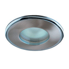 ჩაშენებული სანათი Novotech Aqua 369302