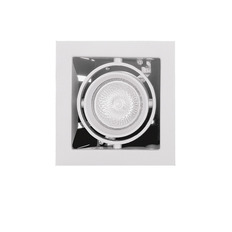 ჩაშენებული სანათი Lightstar Cardano 214010