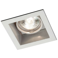 ჩაშენებული სანათი Novotech Bell 369637