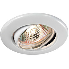 ჩაშენებული სანათი Novotech Classic 369696