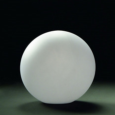 Настольная лампа Mantra Exterior 1388