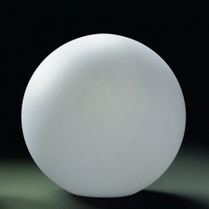 Настольная лампа Mantra Exterior 1391