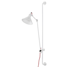 Spot Lightstar Loft 765626