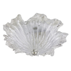 ჭერის ნათურა Lightstar Murano 601030