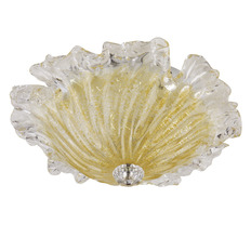 ჭერის ნათურა Lightstar Murano 601033