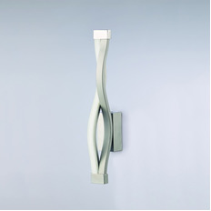 Бра Mantra Sahara 4863