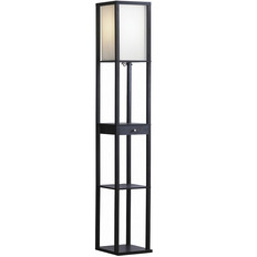 იატაკის ნათურა Lussole Lgo LSP-0333