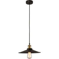 გულსაკიდი ნათურა Lussole Loft X LSP-9601