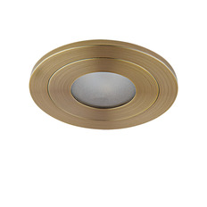 ჩაშენებული სანათი Lightstar Leddy 212173