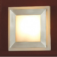 Накладной светильник для ванной Lussole LSC-0301-01