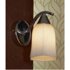 Бра Lussole Bellaria LSC-8801-01