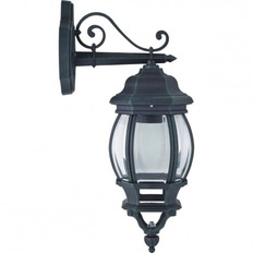 გარე კედლის ნათურა საყვარელი Paris 1807-1W