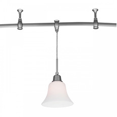 საჩვენებელი ნათურა Citilux Modern CL560211