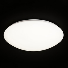 Потолочный светильник Mantra Zero 5411