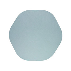 კედლის ნათურა Mantra Bora Bora C0115