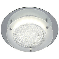 ჭერის ნათურა Mantra Crystal 5090