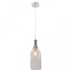 გულსაკიდი ნათურა Lussole Loft LSP-9647