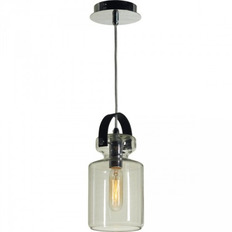 გულსაკიდი ნათურა Lussole Loft LSP-9638