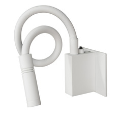 Spot Lightstar Muro 808616