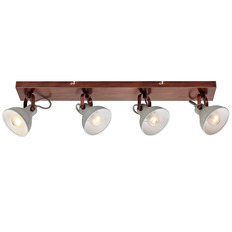 Spot Lussole Loft Diana LSP-9829