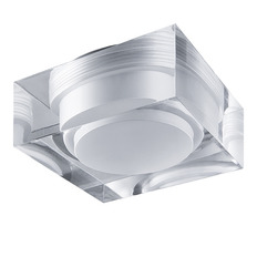 ჩაშენებული LED სანათი Lightstar Artico 070242