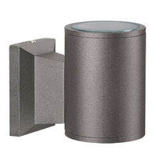 გარე კედლის ნათურა Novotech Landscape 370357