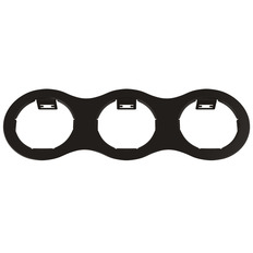 ჩარჩო Lightstar Domino Round 214637