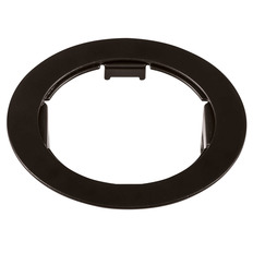 ჩარჩო Lightstar Domino Round 214617