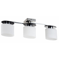 ჭერის ჭაღი Freya Bice FR5101-CL-03-CN