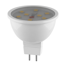 Лампа Lightstar 940902 3W 3000K LED