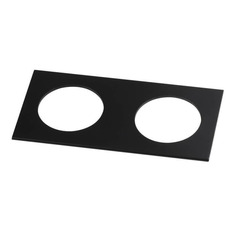 დეკორატიული ჩარჩო Novotech Metis 357597