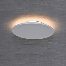 LED ჭერის განათება Mantra Bora Bora C0117