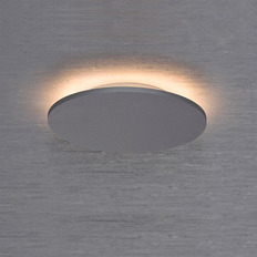 LED ჭერის ნათურა Mantra Bora Bora C0118