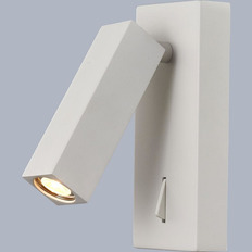 LED ლაქა Mantra Tarifa 6070