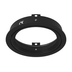 ჩაშენებული სანათი Lightstar Intero 111 217907