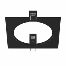 ჩარჩო Lightstar Intero 111 217817