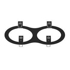 ჩარჩო Lightstar Intero 111 217927