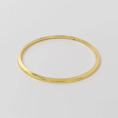 დეკორატიული ბეჭედი Citilux CLD6008.2