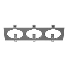 ჩარჩო Lightstar Intero 111 217839