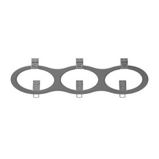 ჩარჩო Lightstar Intero 111 217939