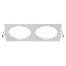 ჩარჩო Lightstar Intero 16 217526